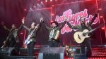 ¡Los Tigres del Norte rugirán en Los Ángeles! Serán invitados de lujo en semifinal de “México Canta”