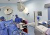 IMSS pisa el acelerador: realiza 1.1 millones de cirugías en siete meses