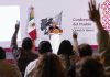 Gobierno pide austeridad al INE, Poder Judicial y organismos autónomos rumbo al presupuesto 2027