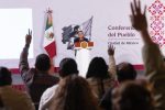 Gobierno pide austeridad al INE, Poder Judicial y organismos autónomos rumbo al presupuesto 2027