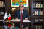Rubén Rocha Moya solicita licencia indefinida al cargo de gobernador de Sinaloa