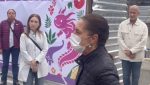 Sheinbaum respalda nueva licencia de Rocha: “Creo que es lo mejor para Sinaloa”