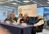 México ensayará respuesta a cinco sismos simultáneos durante el Simulacro Nacional del 19 de septiembre