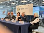 México ensayará respuesta a cinco sismos simultáneos durante el Simulacro Nacional del 19 de septiembre