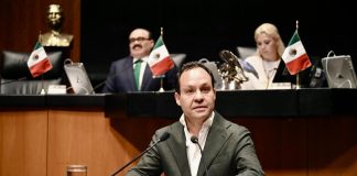 Senado busca restablecer por ley el ascenso y descenso en el futbol