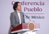Agosto de 2026 registra el promedio diario de homicidios más bajo; 46 menos cada día