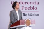Agosto de 2026 registra el promedio diario de homicidios más bajo; 46 menos cada día