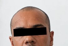 Capturan en Michoacán a “El Señor de la T”, presunto coordinador del CJNG ligado a extorsión y homicidios