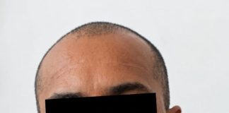 Capturan en Michoacán a “El Señor de la T”, presunto coordinador del CJNG ligado a extorsión y homicidios