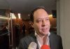 “El PRI no tiene autoridad moral ni para convocar a una borrachera”: Castañeda rechaza alianza opositora