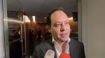“El PRI no tiene autoridad moral ni para convocar a una borrachera”: Castañeda rechaza alianza opositora