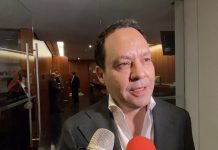 “El PRI no tiene autoridad moral ni para convocar a una borrachera”: Castañeda rechaza alianza opositora