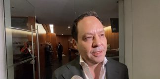 “El PRI no tiene autoridad moral ni para convocar a una borrachera”: Castañeda rechaza alianza opositora