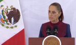 “No hay investigaciones” contra Adán Augusto y Andy López Beltrán por huachicol fiscal: Sheinbaum