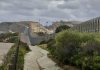 México y EU despliegan operación antidrones “Águila Alta” en Tijuana-San Diego