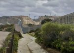 México y EU despliegan operación antidrones “Águila Alta” en Tijuana-San Diego