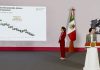 Agosto de 2026 registra el promedio diario de homicidios más bajo; 46 menos cada día