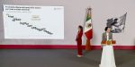 Agosto de 2026 registra el promedio diario de homicidios más bajo; 46 menos cada día