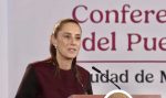 Sheinbaum descarta “sacrificios” para reducir déficit; apuesta por ahorro y cobro eficiente