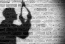 Crece el suicidio en México: tasa nacional sube 31% en una década