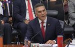 INE, a prueba en 2027: Alejandro Moreno exige frenar campañas anticipadas y al crimen organizado