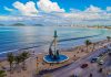 Refuerzan Mazatlán con mil 800 elementos federales ante ola de violencia