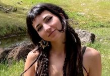 Orden de aprehensión contra Francisco Javier “N” por feminicidio de Claudia Tacoronte
