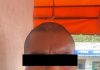 Detienen a Francisco Javier “N” responsable del feminicidio de Claudia Tacoronte en Cuautla