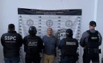 Detienen a Francisco Javier “N” responsable del feminicidio de Claudia Tacoronte en Cuautla