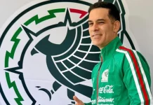 Rafa Márquez presenta su primera convocatoria como timonel de la Selección Mexicana; Lozano y Berterame vuelven