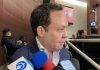 MC acusa “fraude a la ley” y pide al INE actuar ante el adelanto electoral de Morena