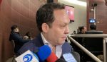 MC acusa “fraude a la ley” y pide al INE actuar ante el adelanto electoral de Morena