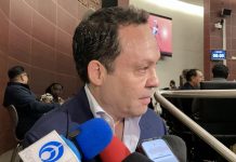 MC acusa “fraude a la ley” y pide al INE actuar ante el adelanto electoral de Morena