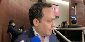 MC acusa “fraude a la ley” y pide al INE actuar ante el adelanto electoral de Morena