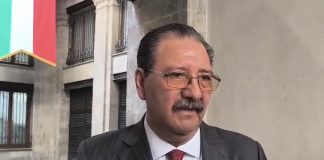 PT eleva la presión y advierte fractura con Morena rumbo a 2027