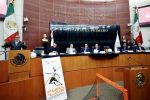 Senado va por el regreso del ascenso y descenso en el futbol mexicano