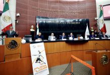 Senado va por el regreso del ascenso y descenso en el futbol mexicano