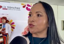 PT descarta ruptura con Morena, pero deja abierta competencia por estados rumbo a 2027