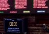 Diputados ponen candado a la doble nacionalidad para llegar a la Presidencia y gubernaturas