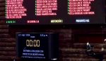 Diputados ponen candado a la doble nacionalidad para llegar a la Presidencia y gubernaturas
