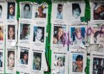 Sheinbaum advierte a la ONU: México no aceptará un informe sobre desaparecidos que no refleje la realidad