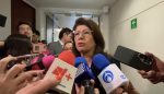 Mariela Gutiérrez rechaza señalamientos y pide investigar atentado contra colaboradores de alcaldesa de Tecámac