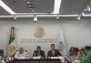 Senado acota reforma contra piratería tras polémica por “Ley Antimemes”