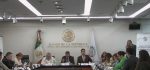 Senado acota reforma contra piratería tras polémica por “Ley Antimemes”