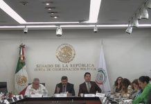 Senado acota reforma contra piratería tras polémica por “Ley Antimemes”