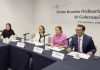 Ponen la lupa en deudores alimentarios: buscan impedirles competir por cargos de elección popular
