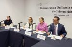 Ponen la lupa en deudores alimentarios: buscan impedirles competir por cargos de elección popular