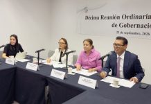 Ponen la lupa en deudores alimentarios: buscan impedirles competir por cargos de elección popular