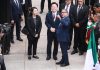 Higinio Martínez descarta ruptura entre Morena y PT; “esta coalición todavía da para más”