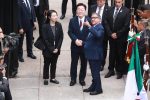 Higinio Martínez descarta ruptura entre Morena y PT; “esta coalición todavía da para más”